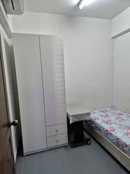 Laguna Park (D15), Apartment #559345651